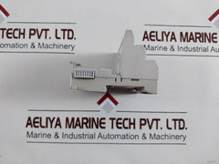 Allen-bradley 1794-tb3 Ser.:A Terminal Block,Base 96145473 Rev.: C01