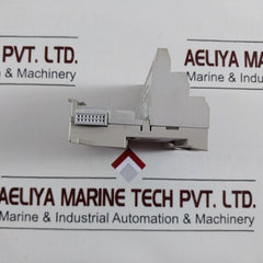 Allen-bradley 1794-tb3 Ser.:A Terminal Block,Base 96145473 Rev.: C01
