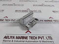 Allen-bradley 1794-tb3 Ser.:A Terminal Block,Base 96145473 Rev.: C01