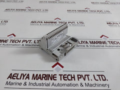 Allen-bradley 1794-tb3 Ser.:A Terminal Block,Base 96145473 Rev.: C01