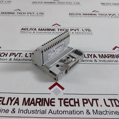 Allen-bradley 1794-tb3 Ser.:A Terminal Block,Base 96145473 Rev.: C01