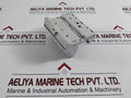 Allen-bradley 1794-tb3 Ser.:A Terminal Block,Base 96145473 Rev.: C01