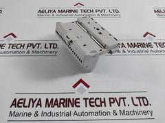 Allen-bradley 1794-tb3 Ser.:A Terminal Block,Base 96145473 Rev.: C01