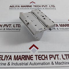 Allen-bradley 1794-tb3 Ser.:A Terminal Block,Base 96145473 Rev.: C01