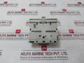 Allen-bradley 1794-tb32 Flex Terminal Base 96385272 24Vdc 10A
