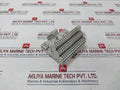 Allen-bradley 1794-tb32 Flex Terminal Base 96385272 24Vdc 10A