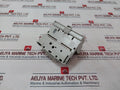 Allen-bradley 1794-tb32 Flex Terminal Base 96385272 24Vdc 10A