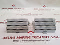 Allen-bradley 1794-tb32 Ser.A Terminal Base 96385271
