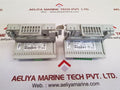 Allen-bradley 1794-tb32 Ser.A Terminal Base 96385271

