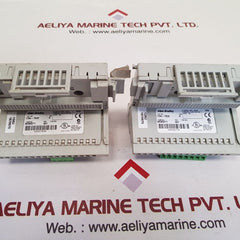 Allen-bradley 1794-tb32 Ser.A Terminal Base 96385271
