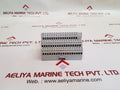 Allen-bradley 1794-tb32 Ser.A Terminal Base 96385271
