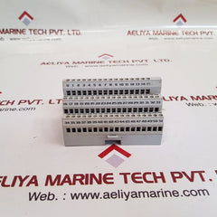 Allen-bradley 1794-tb32 Ser.A Terminal Base 96385271
