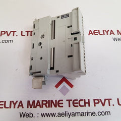 Allen-bradley 1794-tb32 Ser.A Terminal Base 96385271
