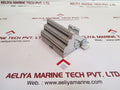Allen-bradley 1794-tb32 Ser.A Terminal Base 96385271
