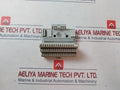 Allen-bradley 1794-tb32 Terminal Base