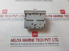 Allen-bradley 1794-tb32 Terminal Base