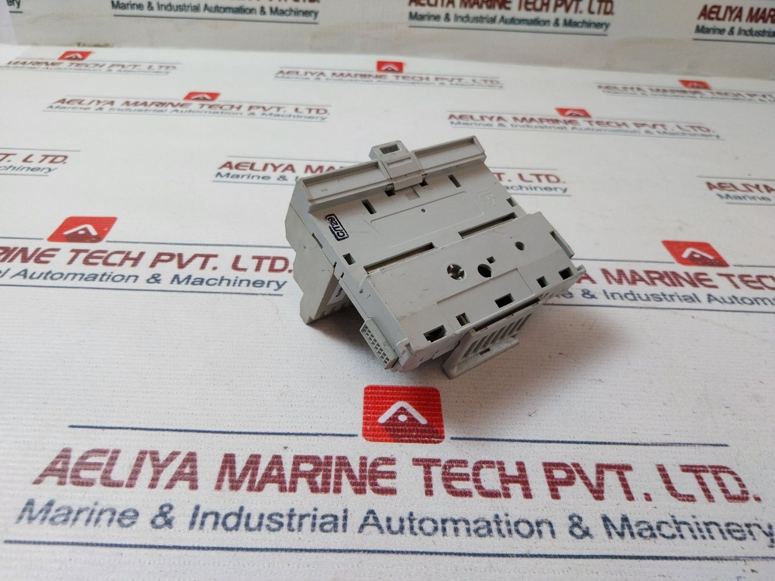 Allen-bradley 1794-tb32 Terminal Base