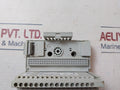 Allen-bradley 1794-tb32 Terminal Base