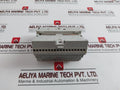 Allen-bradley 1794-tb32 Terminal Base Units 24Vdc 10A 96385272
