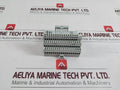 Allen-bradley 1794-tb3  Terminal Base Unit Ser A 96145476 Rev A01 5Vdc 640Ma
