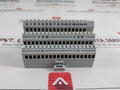 Allen-bradley 1794-tb3 Div 2