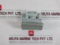 Allen-bradley 1794-tb3 Div 2
