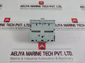 Allen-bradley 1794-tb3 Div 2
