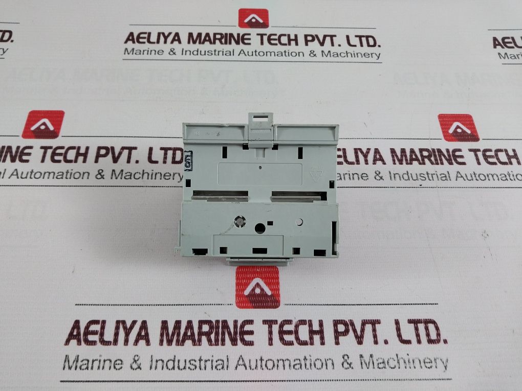 Allen-bradley 1794-tb3 Div 2