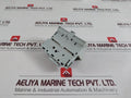 Allen-bradley 1794-tb3 Div 2