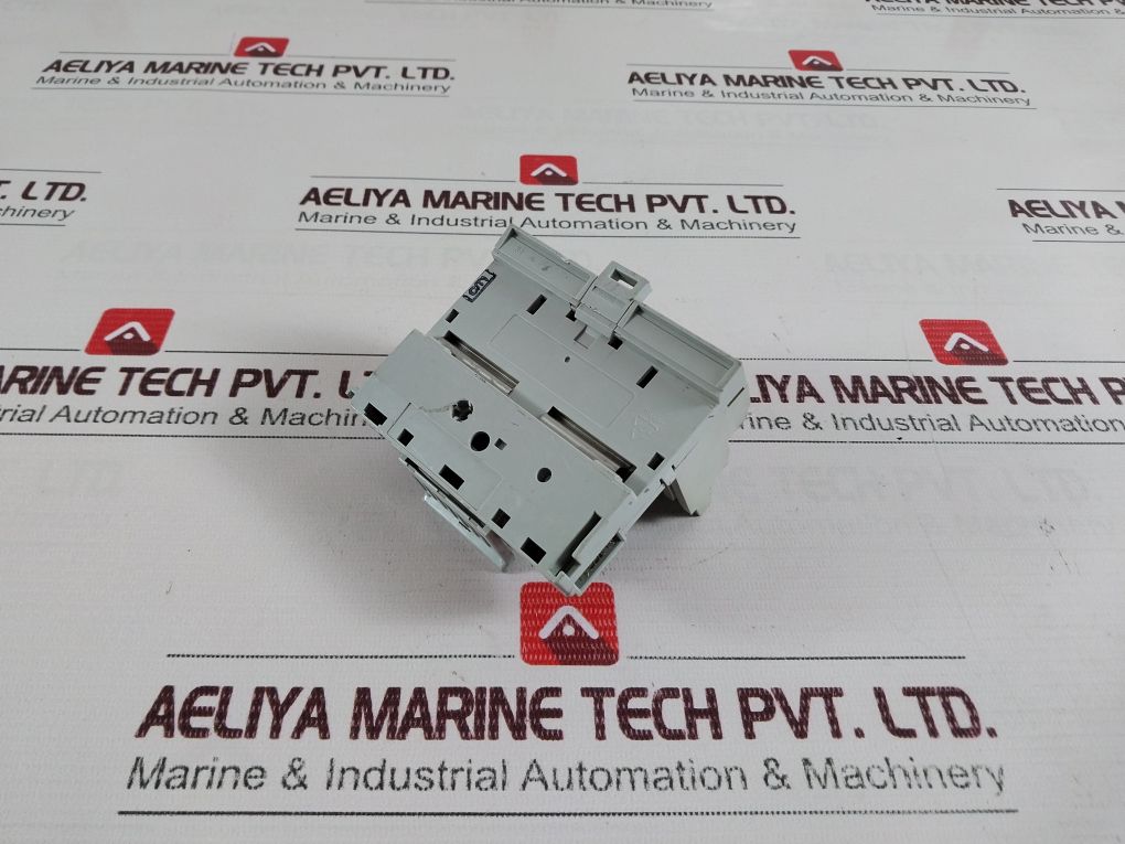 Allen-bradley 1794-tb3 Div 2