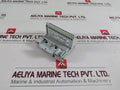 Allen-bradley 1794-tb3 Div 2