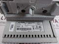 Allen-bradley 1794-tb3 Div 2