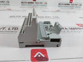 Allen-bradley 1794-tb3 Div 2