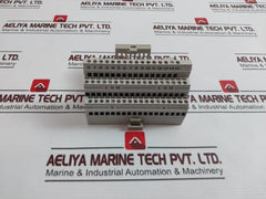 Allen-bradley 1794-tb3 I/O Terminal Base Units 96145473