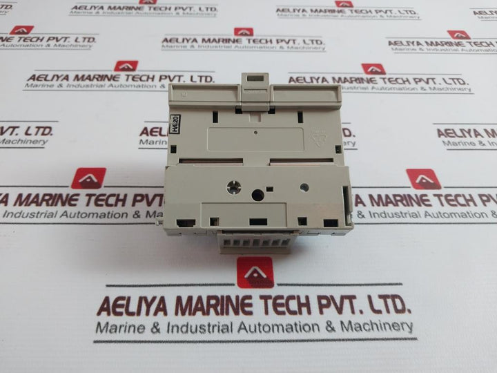 Allen-bradley 1794-tb3 I/O Terminal Base Units 96145473
