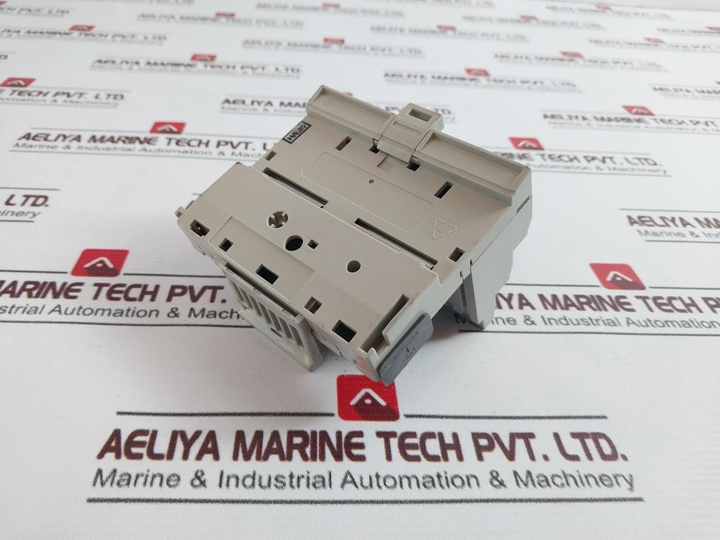 Allen-bradley 1794-tb3 I/O Terminal Base Units 96145473