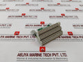 Allen-bradley 1794-tb3G A Flex Terminal Base Module 92415871, 24Vdc, 10A