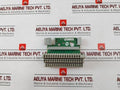Allen-bradley 1794-tb3G A Flex Terminal Base Module 92415871, 24Vdc, 10A