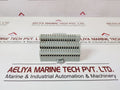 Allen-bradley 1794-tb3G Flex Terminal Base 92415871