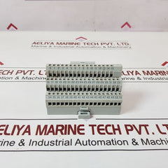 Allen-bradley 1794-tb3G Flex Terminal Base 92415871