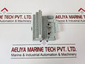 Allen-bradley 1794-tb3G Flex Terminal Base 92415871