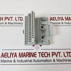 Allen-bradley 1794-tb3G Flex Terminal Base 92415871