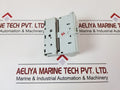 Allen-bradley 1794-tb3G Flex Terminal Base 92415871