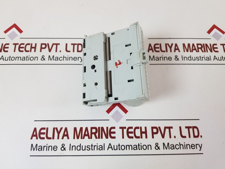 Allen-bradley 1794-tb3G Flex Terminal Base 92415871