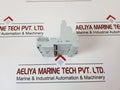 Allen-bradley 1794-tb3G Flex Terminal Base 92415871