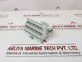 Allen-bradley 1794-tb3G Flex Terminal Base 92415871