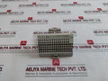 Allen-bradley 1794-tb3S, 92415271 I/O Terminal Base Unit 120Vac,10A