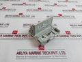 Allen-bradley 1794-tb3S, 92415271 I/O Terminal Base Unit 120Vac,10A