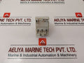 Allen-bradley 193-ea1Hc Overload Relay 690V 12-37 A