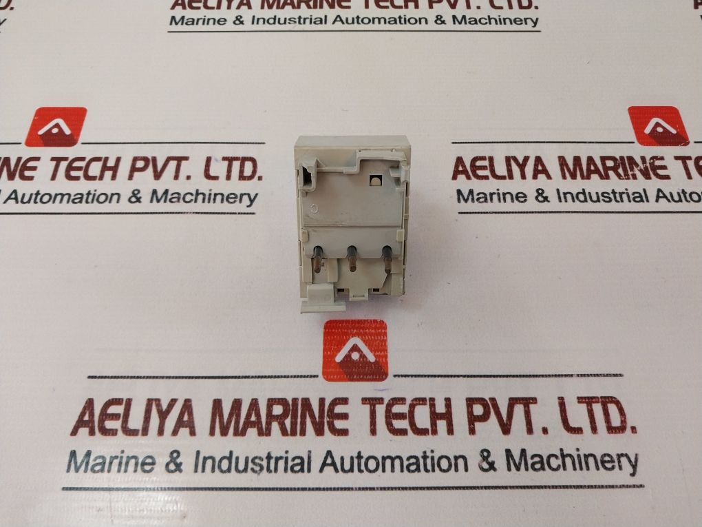 Allen-bradley 193-ea1Hc Overload Relay 690V 12-37 A
